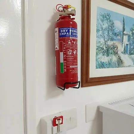 Stelia's Seagate Apt. Appartamento